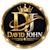 David John