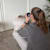 RCB Photography