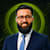 Wpbyshehzad