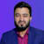 Rakib