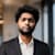 Md Mahadi Hasan