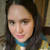 Hadiqa