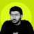 Asad Liaqat