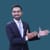 Muhammad Zubair
