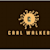 Carl W