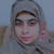 Nimra Talha