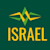 Israel Oth
