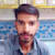Msharjeel