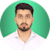 Abdul Sami