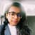 Suparna Sardar
