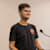 Bhavya Pandya