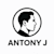 Anthony J