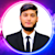 Abdul Rehman