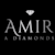amir