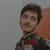 Waseem Anwar