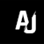 Ajigbotoluwa O