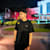 Fivem Developer