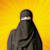 Ayesha R