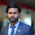 waqas189