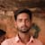 Shailesh K