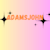 John A