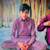 Asim A