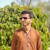 Ramish Va
