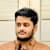 Haseeburrehman