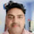 Ramu Maurya