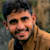 HassanBaloch