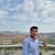 Deepak B