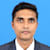 Isuru Madhawa