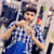 ShoaibGFX