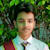 Zakir Rana 