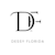 dessy f