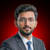 Rehan Qureshi