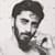 Hashim Ali