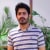 jahmad3534