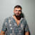 Todor