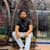 Ali Raza