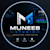 Muneeb