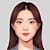 Rina