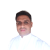 Data Entry Work