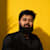 Abdullah Usman