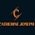 Catherine J