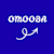 omooba