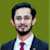 Niloy Mahafuz