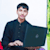 Huzaifa Rahman