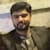 Mirza M