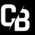 Cosmobyte